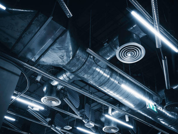 Best Residential HVAC Services  in Wapakoneta, OH