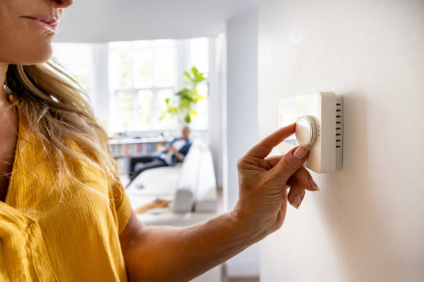 Reliable Wapakoneta, OH HVAC Solutions