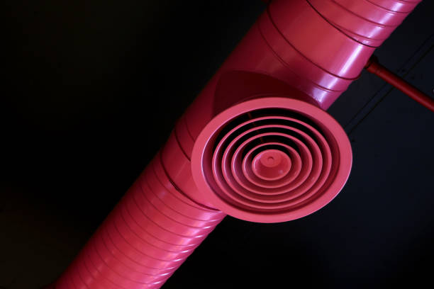 Best HVAC Maintenance Near Me  in Wapakoneta, OH